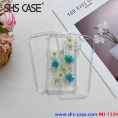 SHC CASE,MJ-1334,phone case,fundas