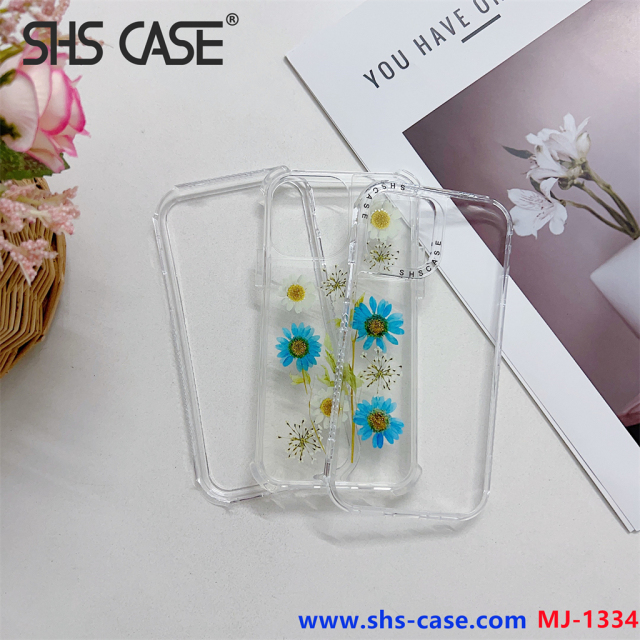 SHC CASE,MJ-1334,phone case,fundas