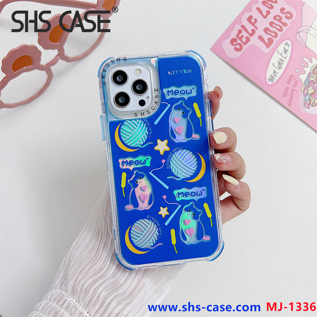 SHS CASE,MJ-1336,phone case,fundas
