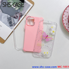 SHS CASE,MC-1051,phone case,fundas