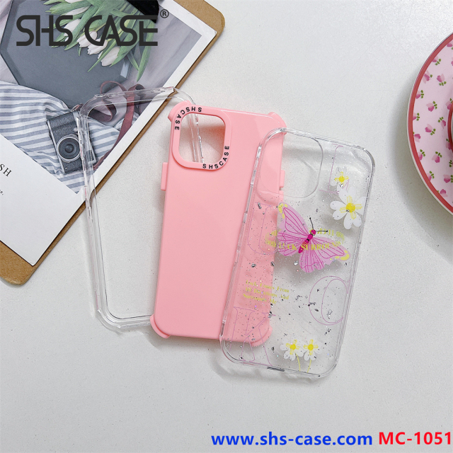 SHS CASE,MC-1051,phone case,fundas