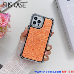 SHC CASE,MJ-1335,phone case,fundas