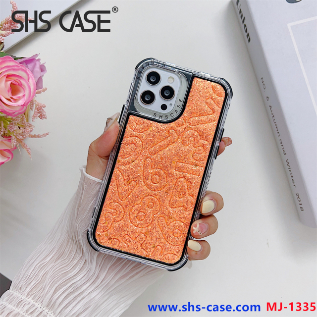 SHC CASE,MJ-1335,phone case,fundas