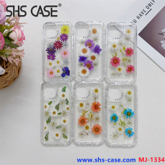 SHC CASE,MJ-1334,phone case,fundas