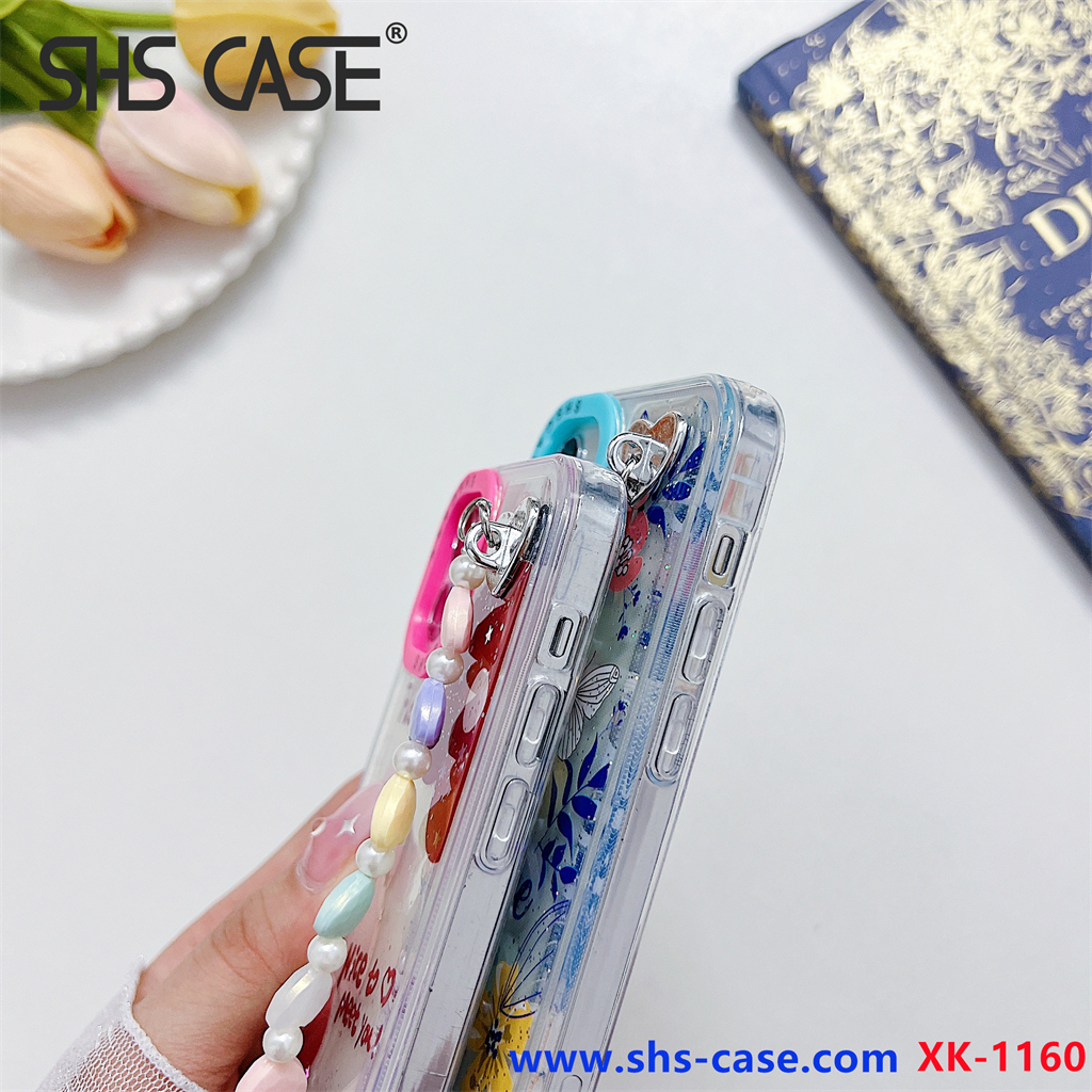 SHS CASE,XK-1160,phone case,fundas