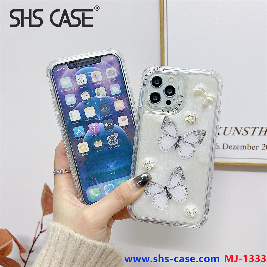 SHC CASE,MJ-1333,phone case,fundas