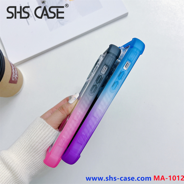 SHS CASE,MA-1012,phone case,fundas