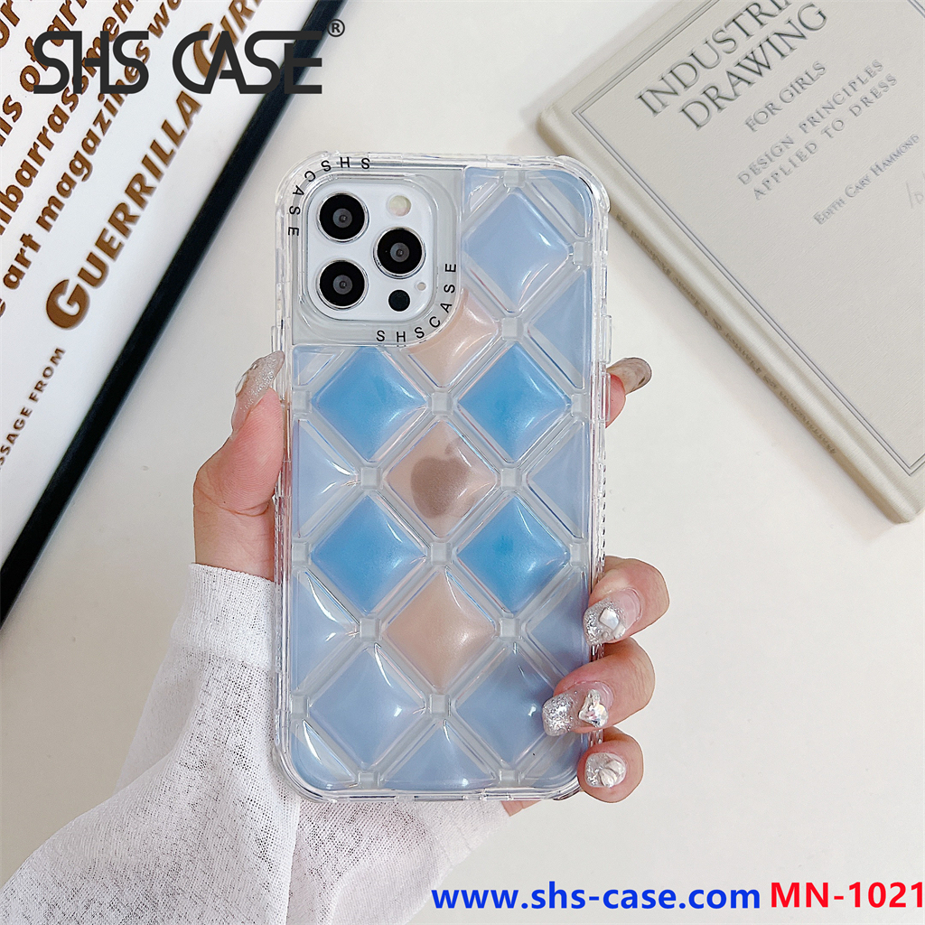 SHS CASE,MN-1021,phone case,fundas