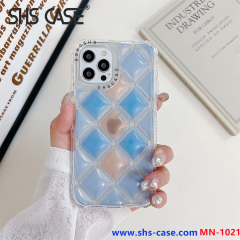 SHS CASE,MN-1021,phone case,fundas
