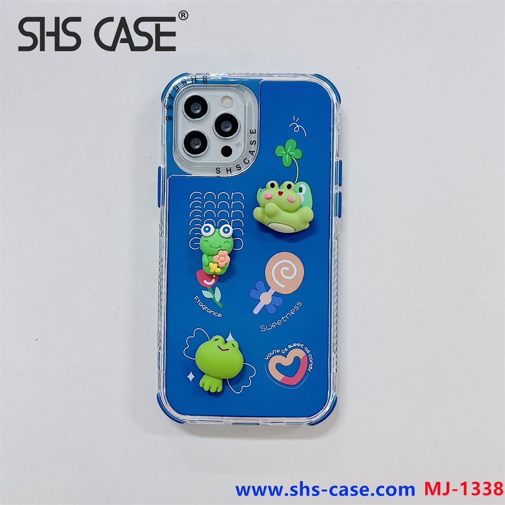 SHS CASE,MJ-1338,phone case,fundas