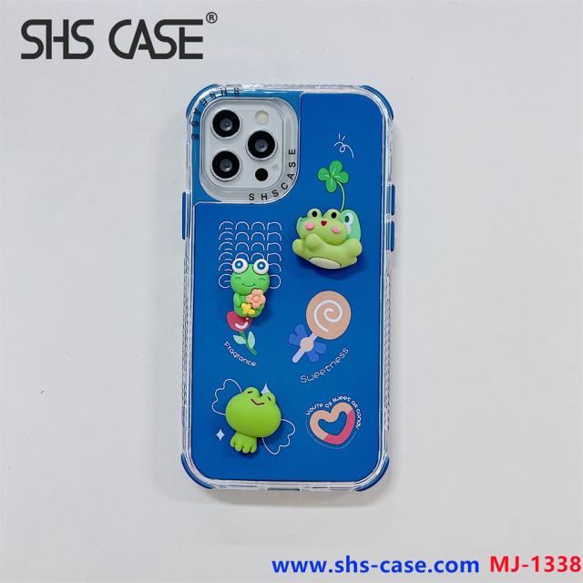 SHS CASE,MJ-1338,phone case,fundas