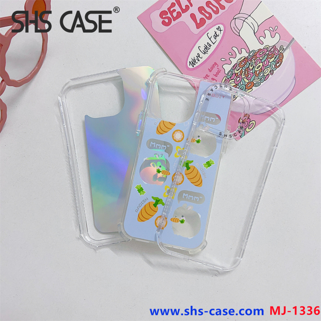SHS CASE,MJ-1336,phone case,fundas
