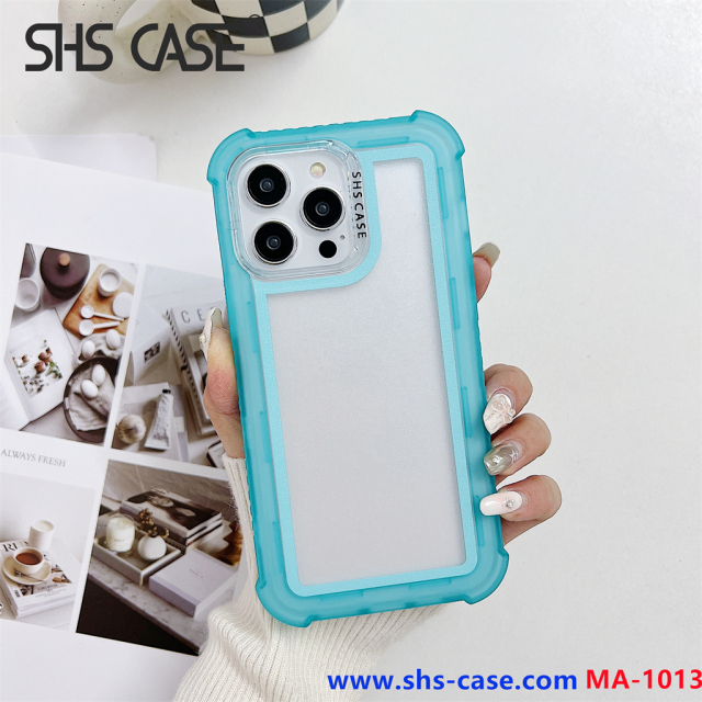 SHS CASE,MA-1013,phone case,fundas