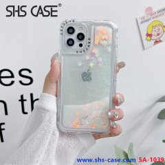 SHS CASE,SA-1039,phone case,fundas