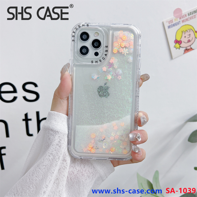 SHS CASE,SA-1039,phone case,fundas