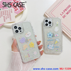 SHC CASE,MJ-1339,phone case,fundas