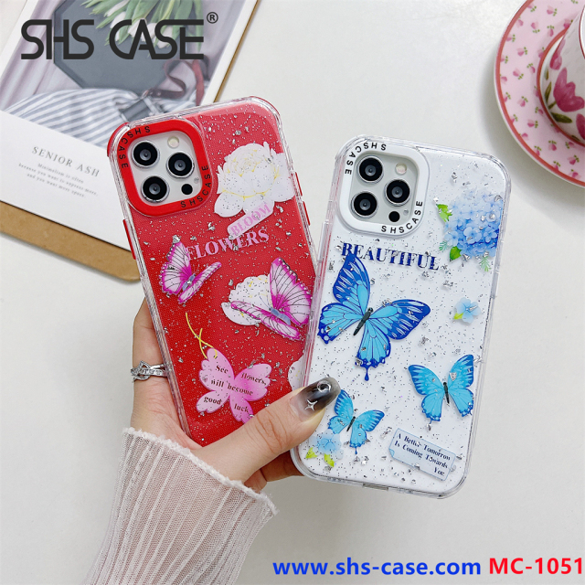 SHS CASE,MC-1051,phone case,fundas