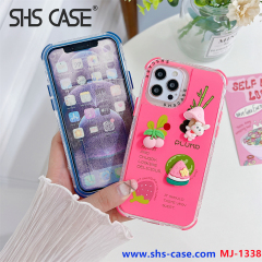 SHS CASE,MJ-1338,phone case,fundas