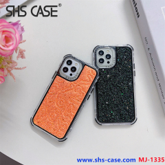 SHC CASE,MJ-1335,phone case,fundas