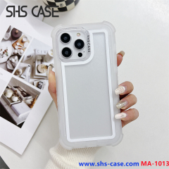 SHS CASE,MA-1013,phone case,fundas