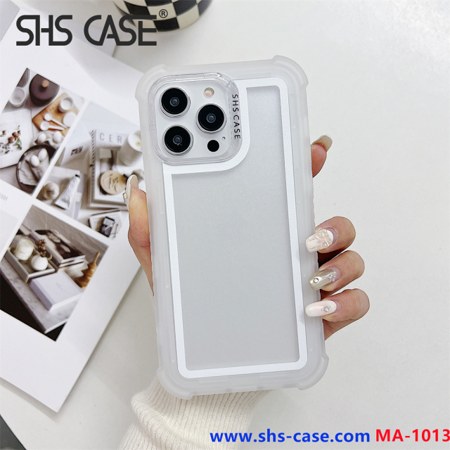 SHS CASE,MA-1013,phone case,fundas