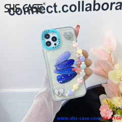 SHS CASE,XK-1160,phone case,fundas