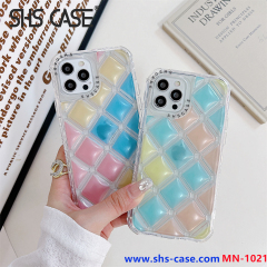 SHS CASE,MN-1021,phone case,fundas