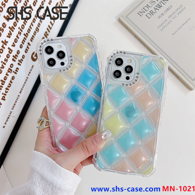 SHS CASE,MN-1021,phone case,fundas