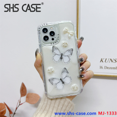 SHC CASE,MJ-1333,phone case,fundas