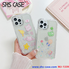 SHC CASE,MJ-1339,phone case,fundas