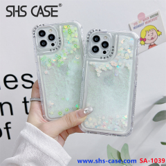 SHS CASE,SA-1039,phone case,fundas