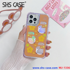 SHS CASE,MJ-1336,phone case,fundas