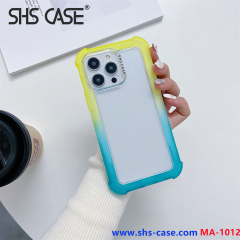 SHS CASE,MA-1012,phone case,fundas