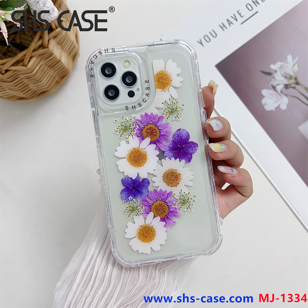 SHC CASE,MJ-1334,phone case,fundas