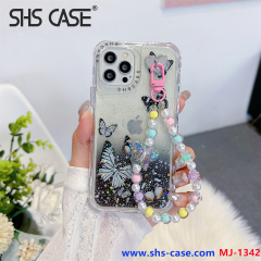 SHC CASE,MJ-1342,phone case,fundas