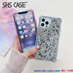 SHS CASE,MJ-1348,phone case,fundas