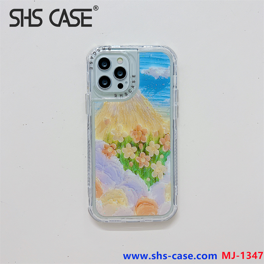 SHS CASE,MJ-1347,phone case,fundas