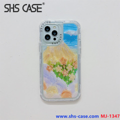 SHS CASE,MJ-1347,phone case,fundas