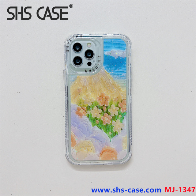 SHS CASE,MJ-1347,phone case,fundas