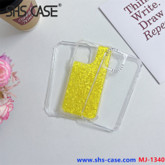 SHS CASE,MJ-1340,phone case,fundas