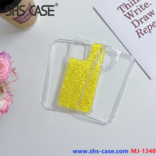 SHS CASE,MJ-1340,phone case,fundas
