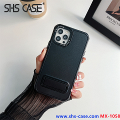 SHS CASE,MX-1058,phone case,fundas