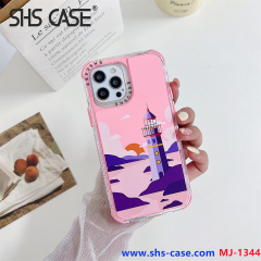 SHS CASE,MJ-1344,phone case,fundas