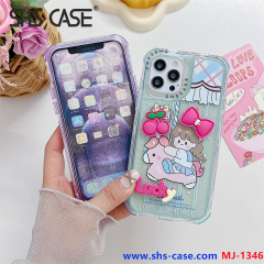 SHC CASE,MJ-1346,phone case,fundas