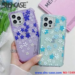 SHC CASE,MJ-1349,phone case,fundas