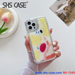 SHC CASE,MJ-1345,phone case,fundas