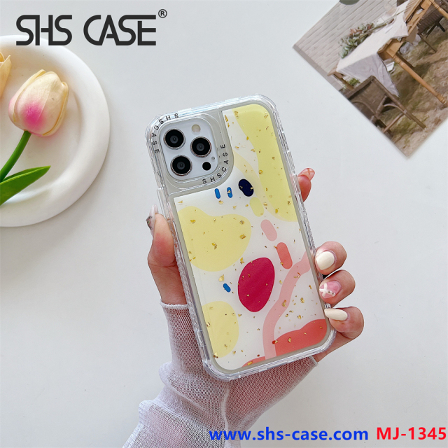 SHC CASE,MJ-1345,phone case,fundas
