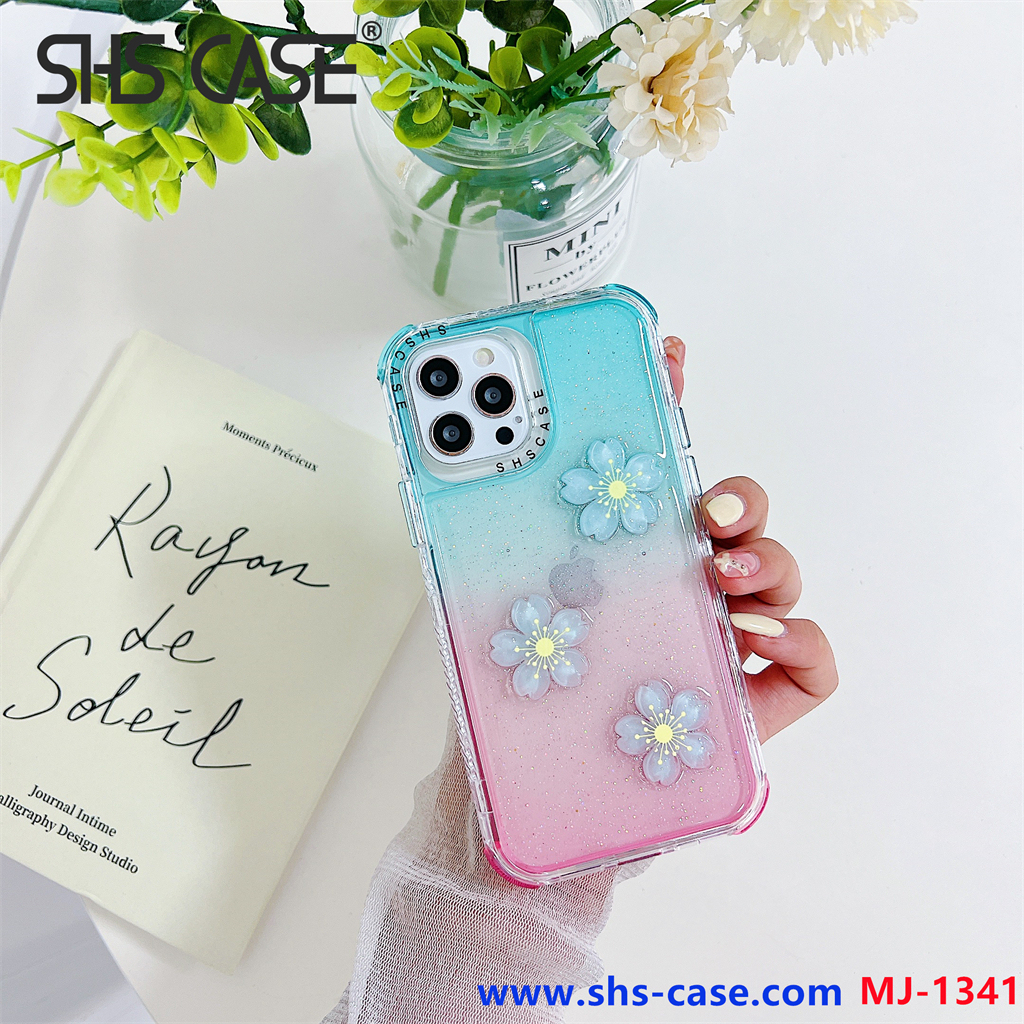SHS CASE,MJ-1341,phone case,fundas