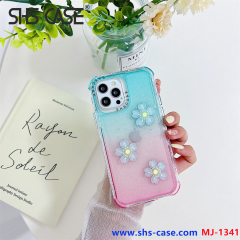 SHS CASE,MJ-1341,phone case,fundas