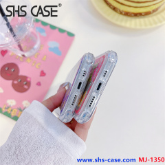 SHC CASE,MJ-1350,phone case,fundas